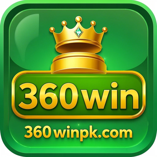 360win
